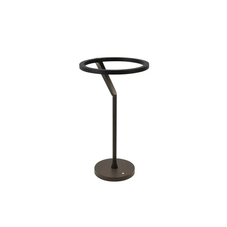 Roda 15-Inch Table Lamp - Image 2