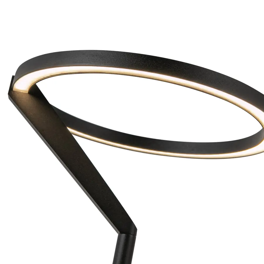 Roda 15-Inch Table Lamp - Image 3