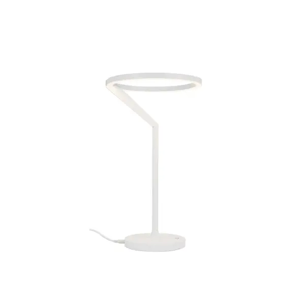 Roda 15-Inch Table Lamp - Image 4