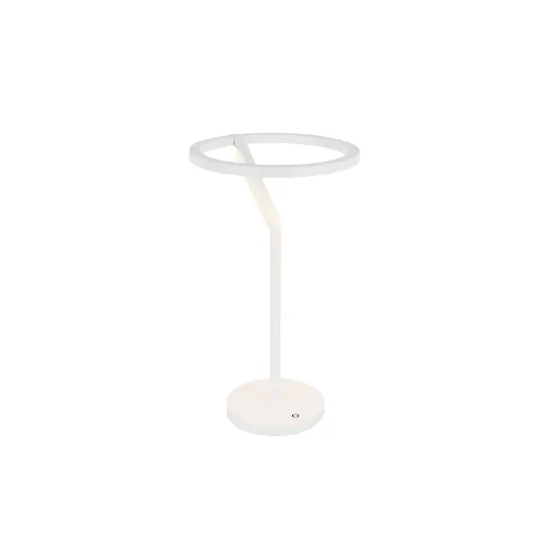 Roda 15-Inch Table Lamp - Image 5