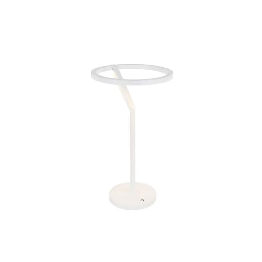 Roda 15-Inch Table Lamp - Image 5