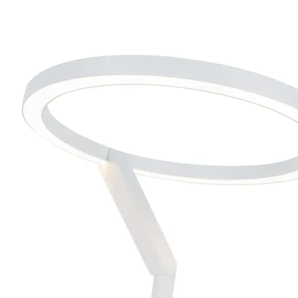 Roda 15-Inch Table Lamp - Image 6