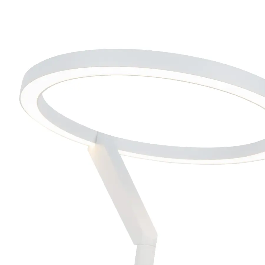 Roda 15-Inch Table Lamp - Image 6