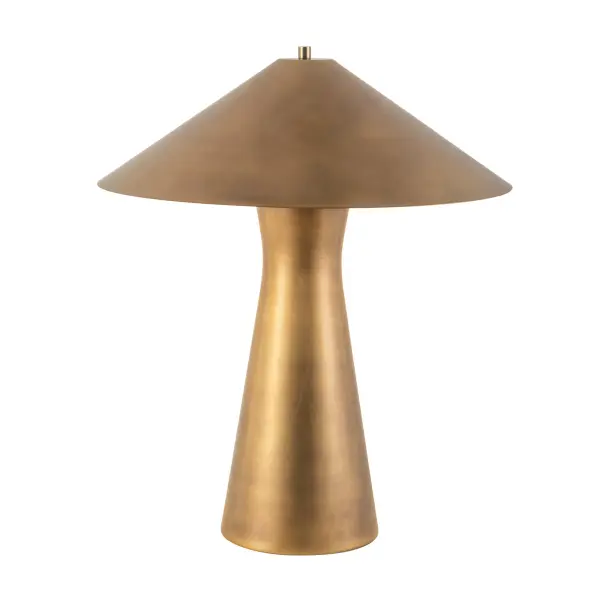 Blair 18-Inch Table Lamp - Image 11
