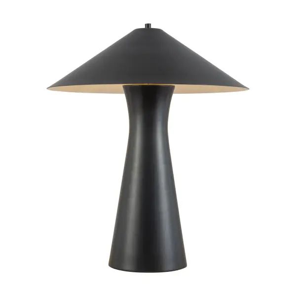 Blair 18-Inch Table Lamp - Image 3