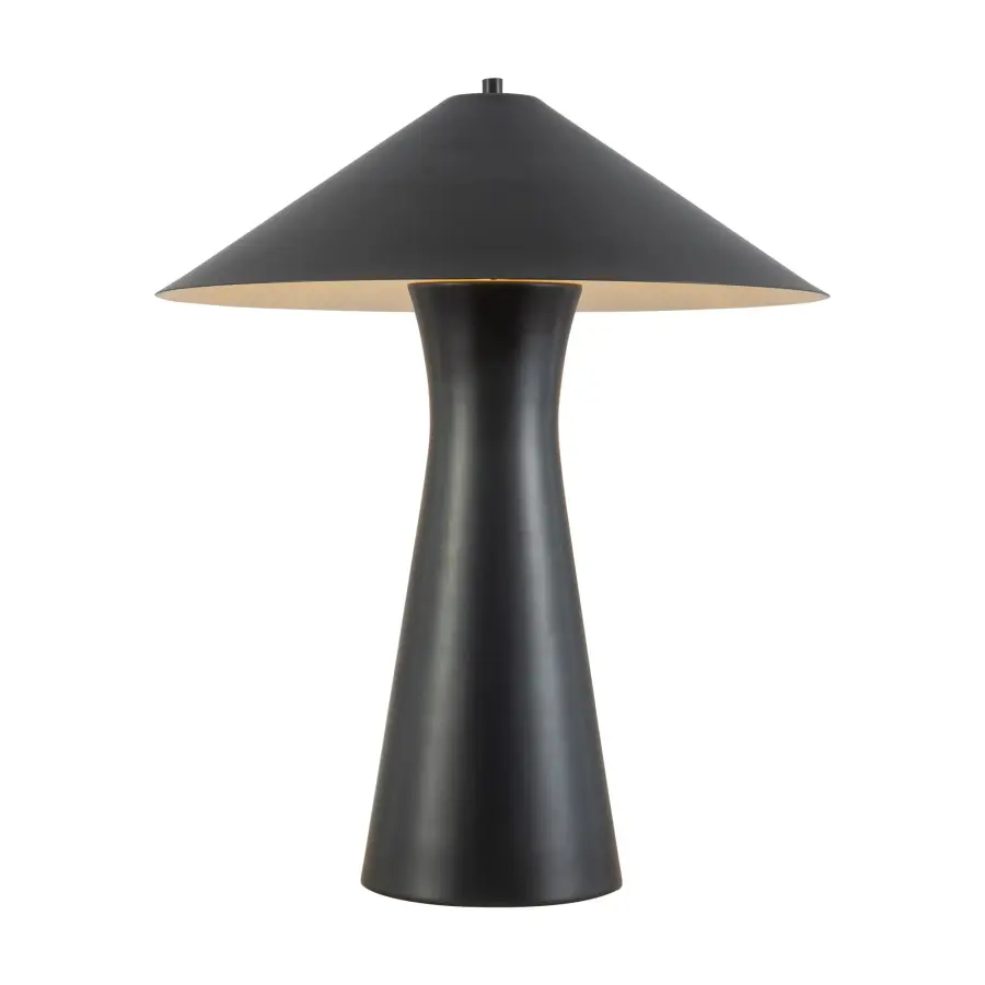 Blair 18-Inch Table Lamp - Image 3