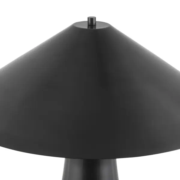 Blair 18-Inch Table Lamp - Image 4