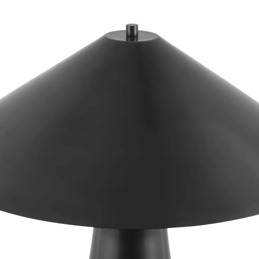 Blair 18-Inch Table Lamp - Image 4