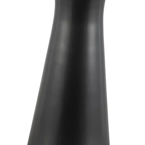 Blair 18-Inch Table Lamp - Image 5