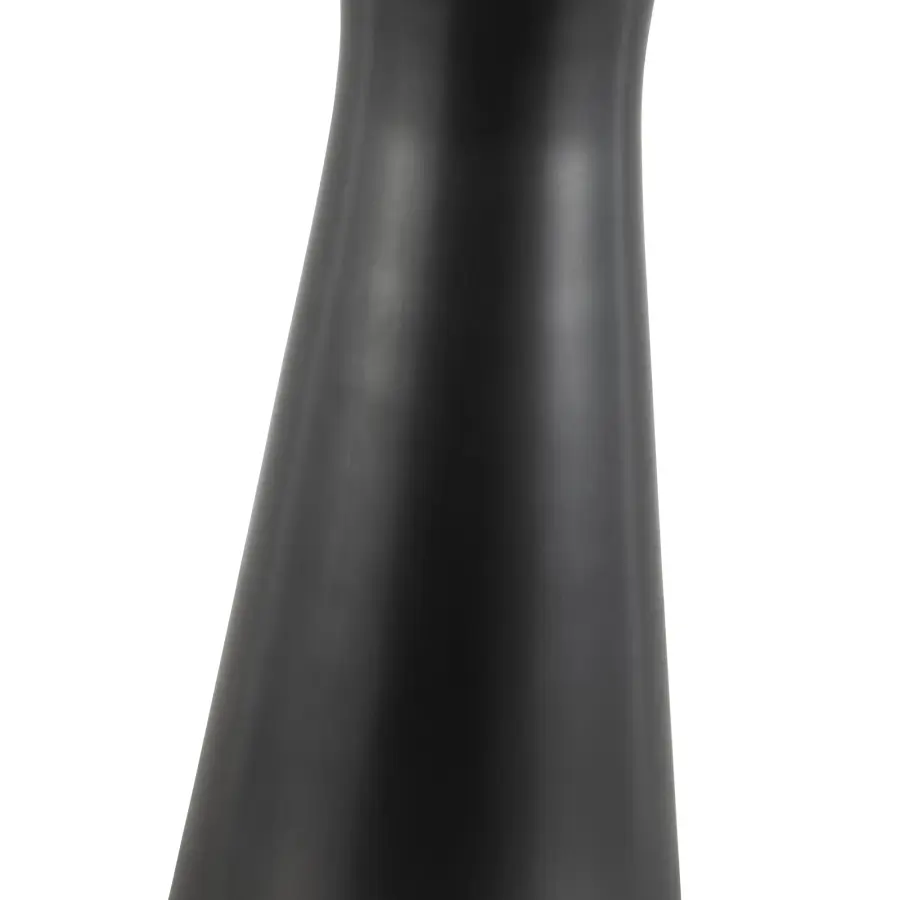 Blair 18-Inch Table Lamp - Image 5