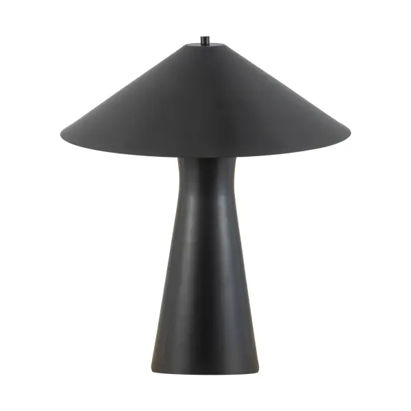 Blair 18-Inch Table Lamp - Image 6
