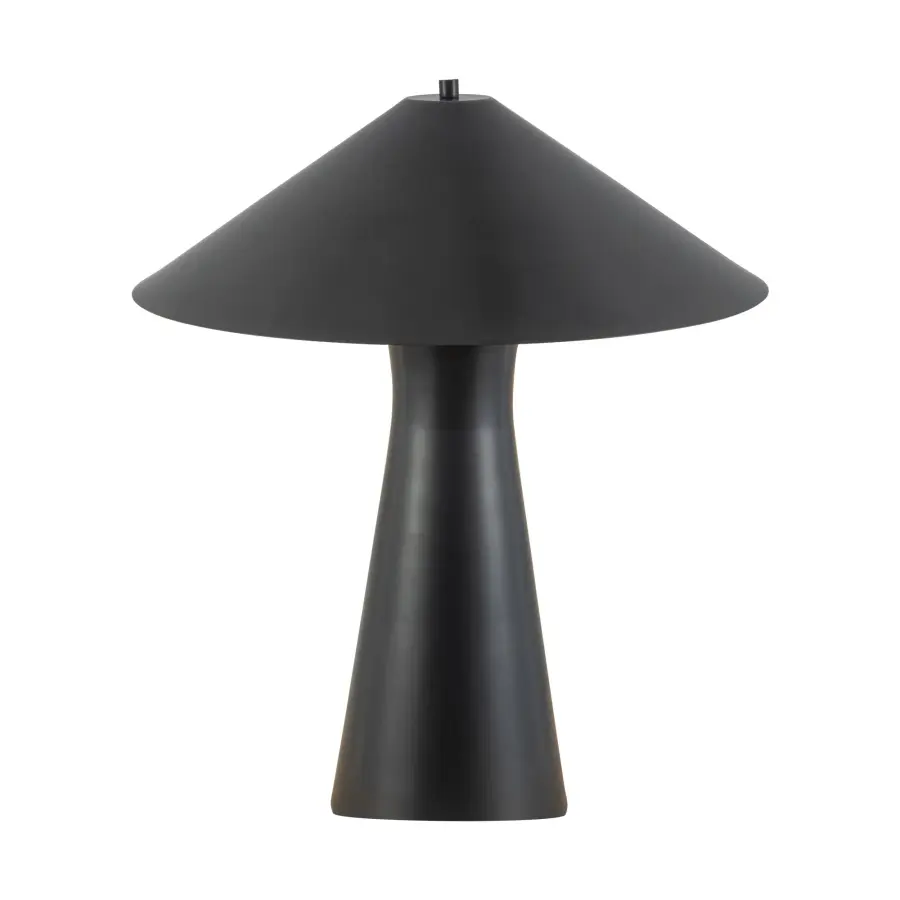 Blair 18-Inch Table Lamp - Image 6
