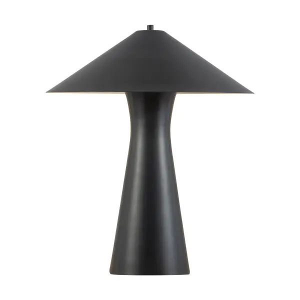 Blair 18-Inch Table Lamp - Image 7