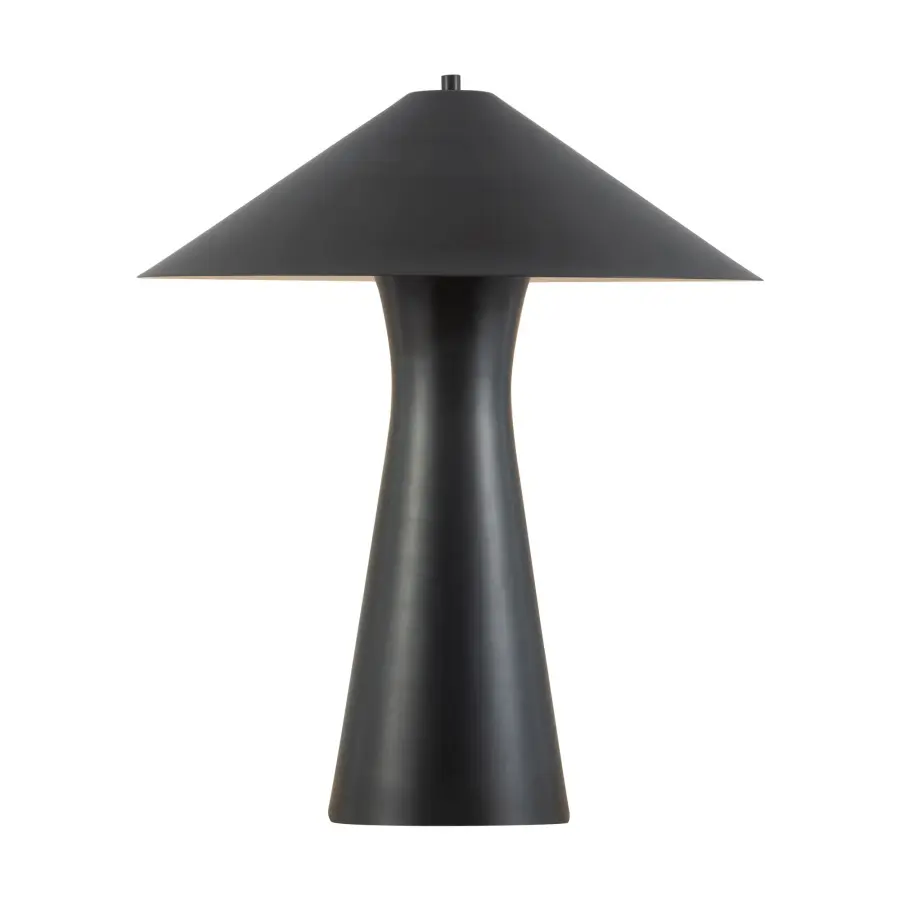 Blair 18-Inch Table Lamp - Image 7