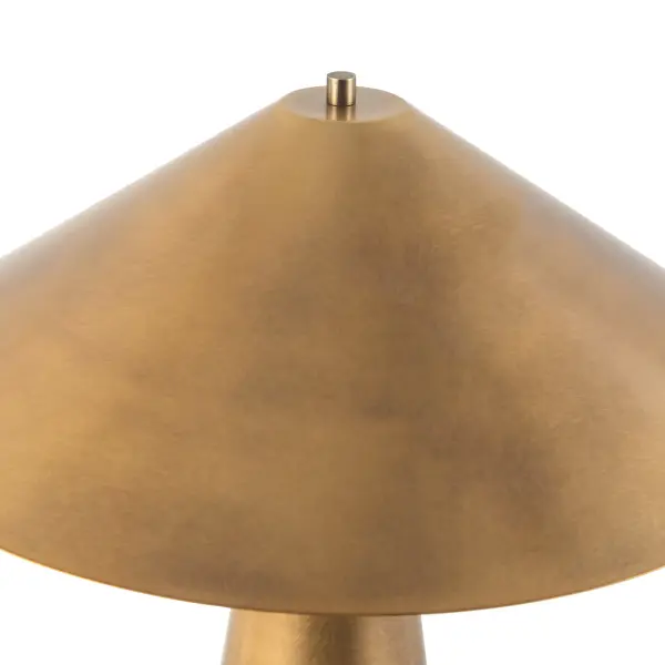 Blair 18-Inch Table Lamp - Image 8