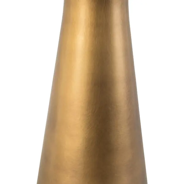 Blair 18-Inch Table Lamp - Image 9