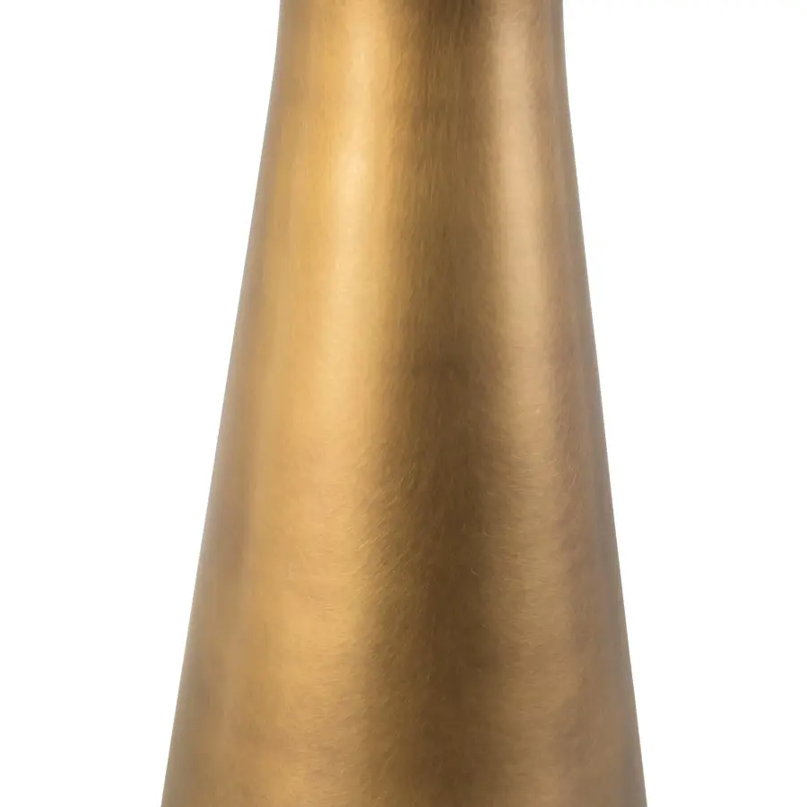 Blair 18-Inch Table Lamp - Image 9
