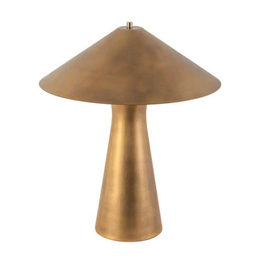 Blair 18-Inch Table Lamp - Image 10
