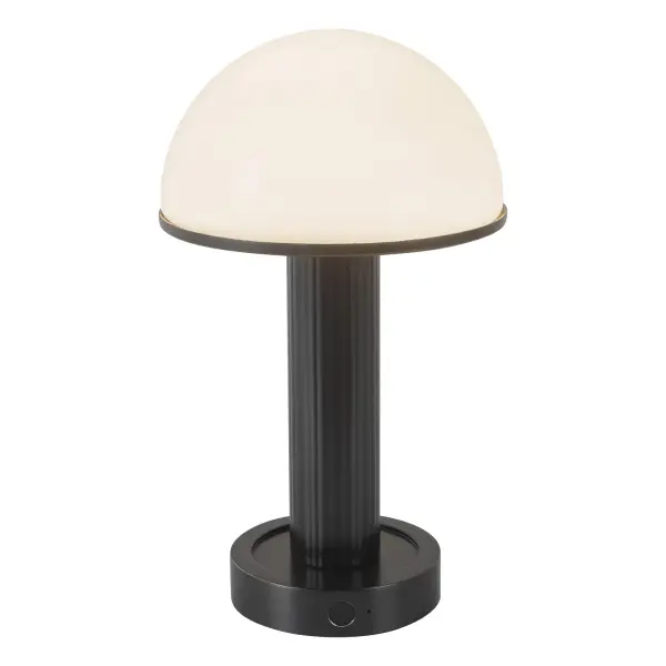 Vienna 5-Inch Rechargeable Table Lamp - Image 14