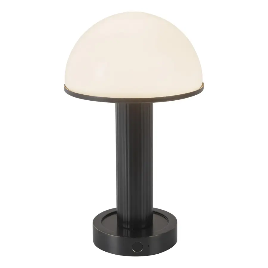 Vienna 5-Inch Rechargeable Table Lamp - Image 14