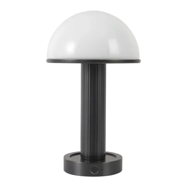 Vienna 5-Inch Rechargeable Table Lamp - Image 15