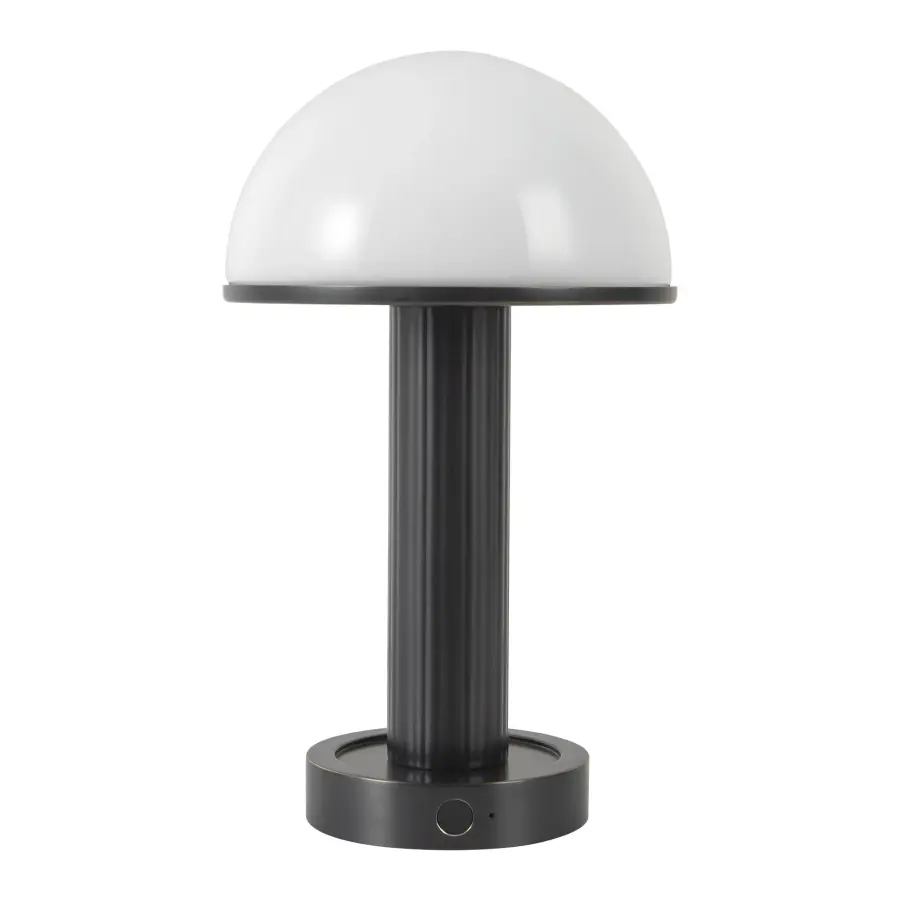 Vienna 5-Inch Rechargeable Table Lamp - Image 15