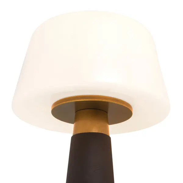 Clemence 6-Inch Rechargeable Table Lamp - Image 17