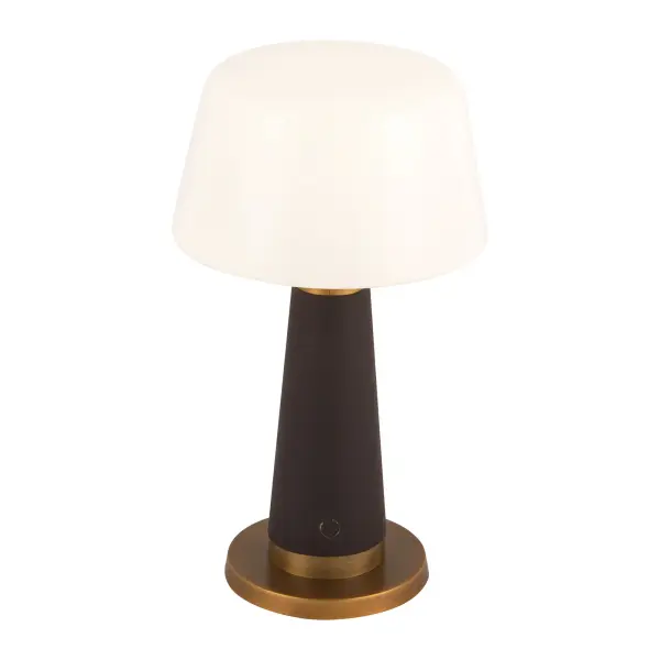 Clemence 6-Inch Rechargeable Table Lamp - Image 18