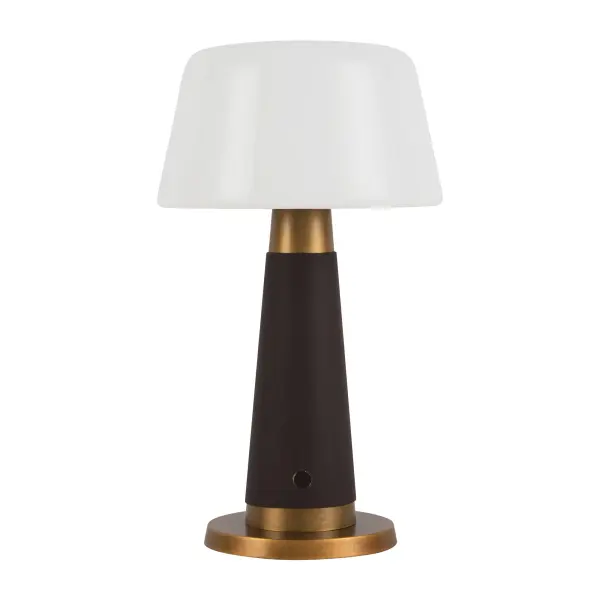 Clemence 6-Inch Rechargeable Table Lamp - Image 19