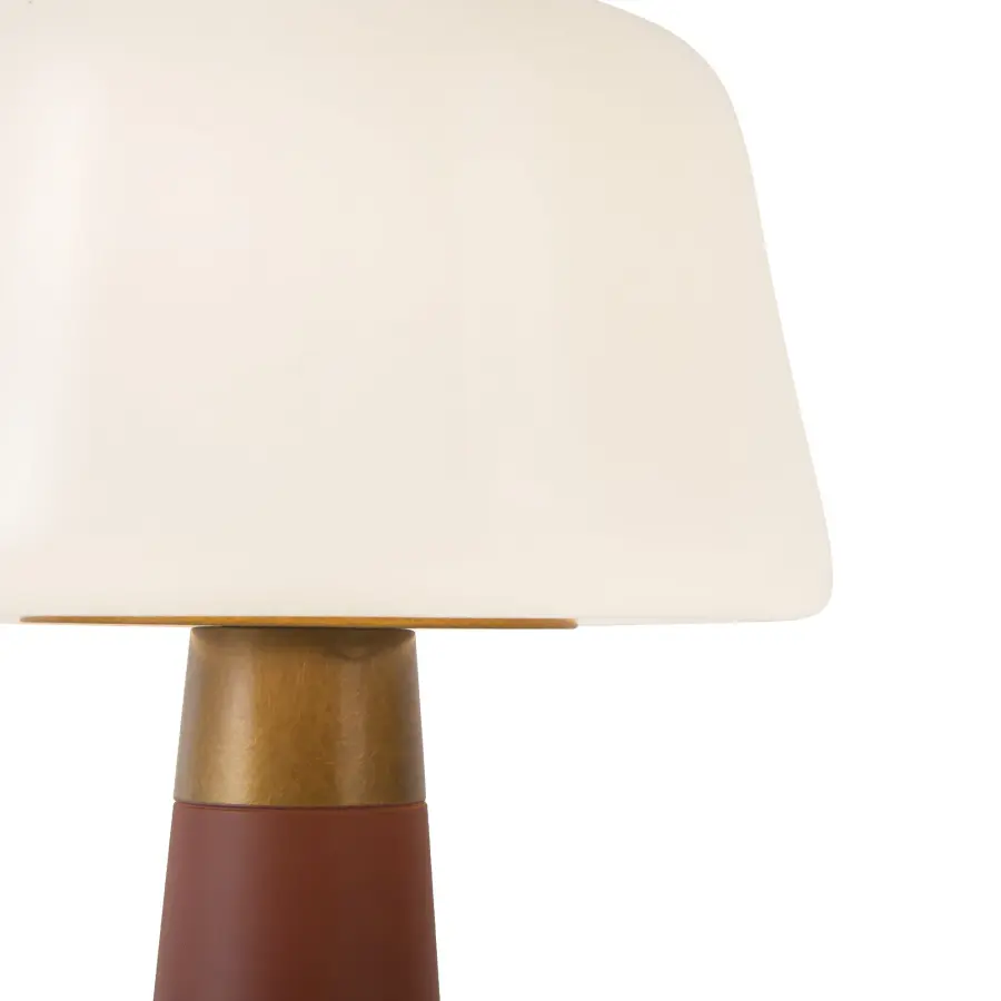 Clemence 6-Inch Rechargeable Table Lamp - Image 23