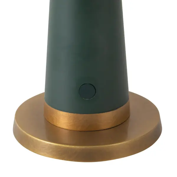 Clemence 6-Inch Rechargeable Table Lamp - Image 27