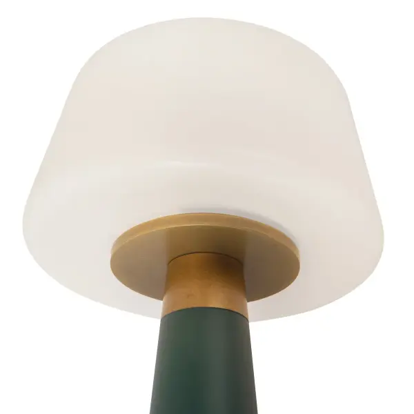 Clemence 6-Inch Rechargeable Table Lamp - Image 28