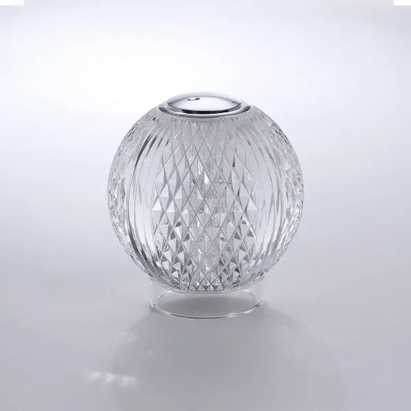 Marni 3-Inch Portable Table Lamp - Image 11