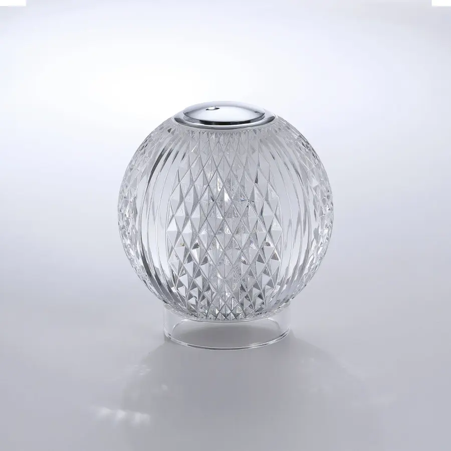 Marni 3-Inch Portable Table Lamp - Image 11