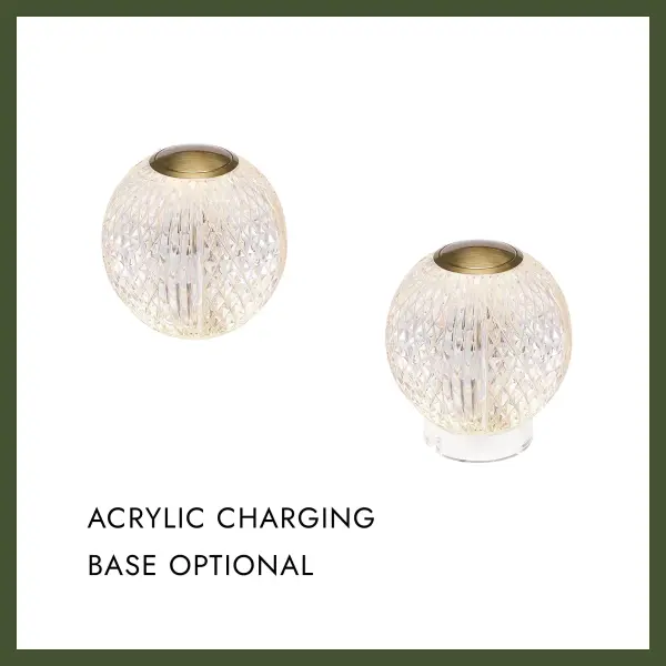 Marni 3-Inch Portable Table Lamp - Image 15