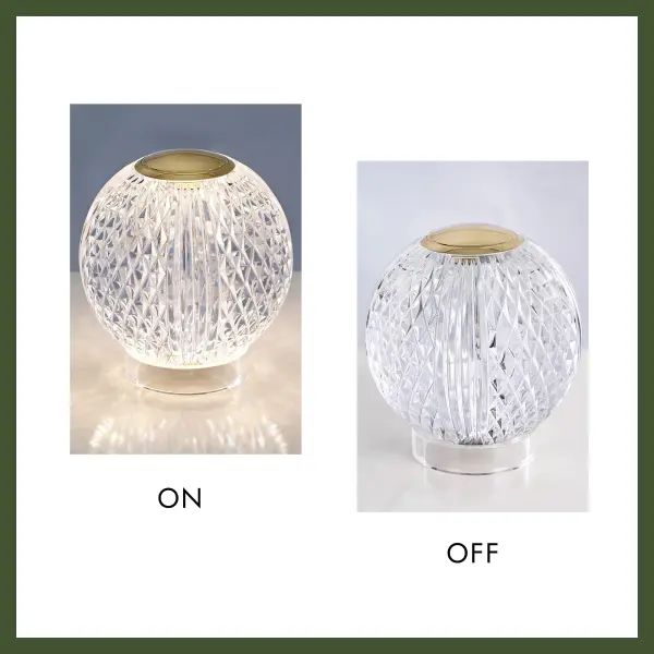 Marni 3-Inch Portable Table Lamp - Image 16