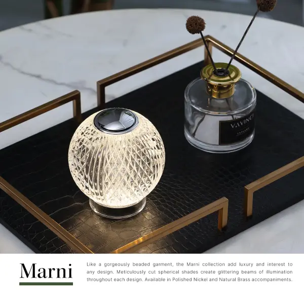 Marni 3-Inch Portable Table Lamp - Image 17
