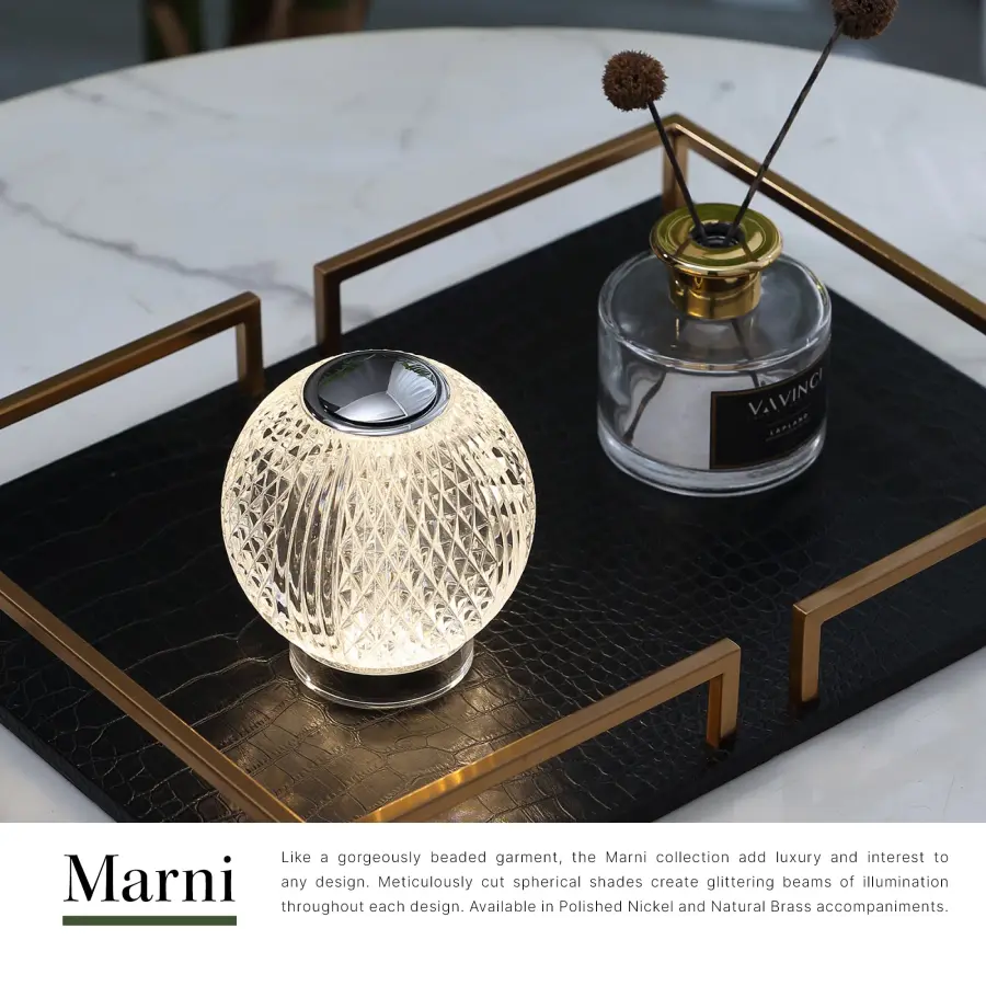 Marni 3-Inch Portable Table Lamp - Image 17