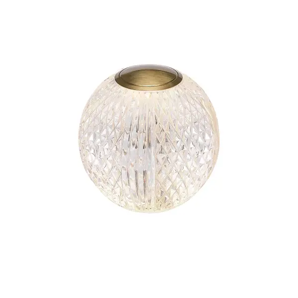 Marni 3-Inch Portable Table Lamp - Image 4