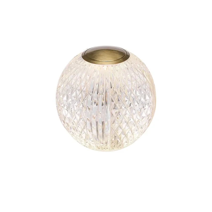Marni 3-Inch Portable Table Lamp - Image 4