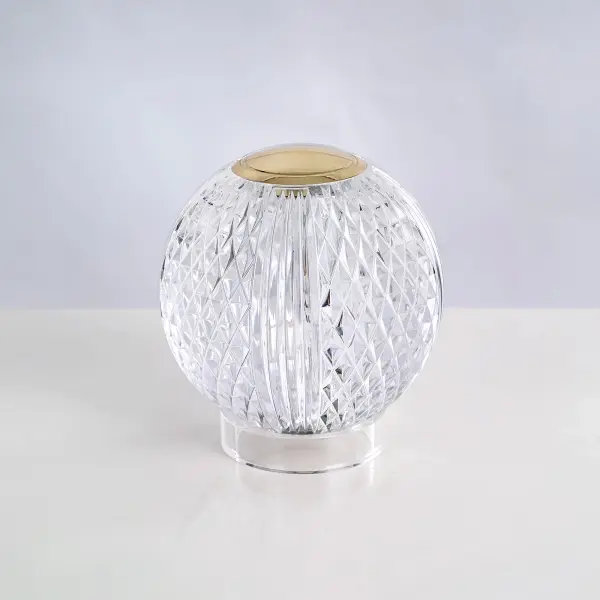 Marni 3-Inch Portable Table Lamp - Image 5