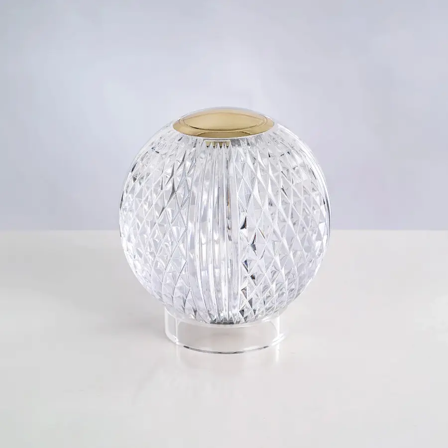 Marni 3-Inch Portable Table Lamp - Image 5