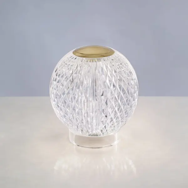 Marni 3-Inch Portable Table Lamp - Image 6