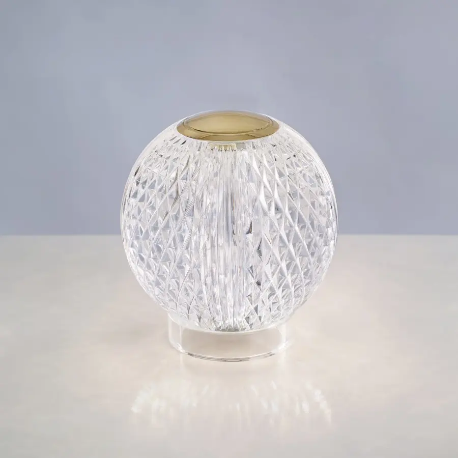 Marni 3-Inch Portable Table Lamp - Image 6