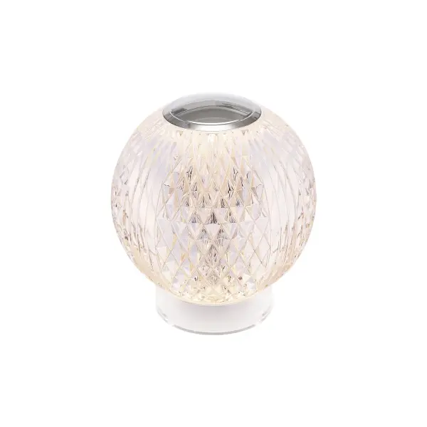 Marni 3-Inch Portable Table Lamp - Image 8