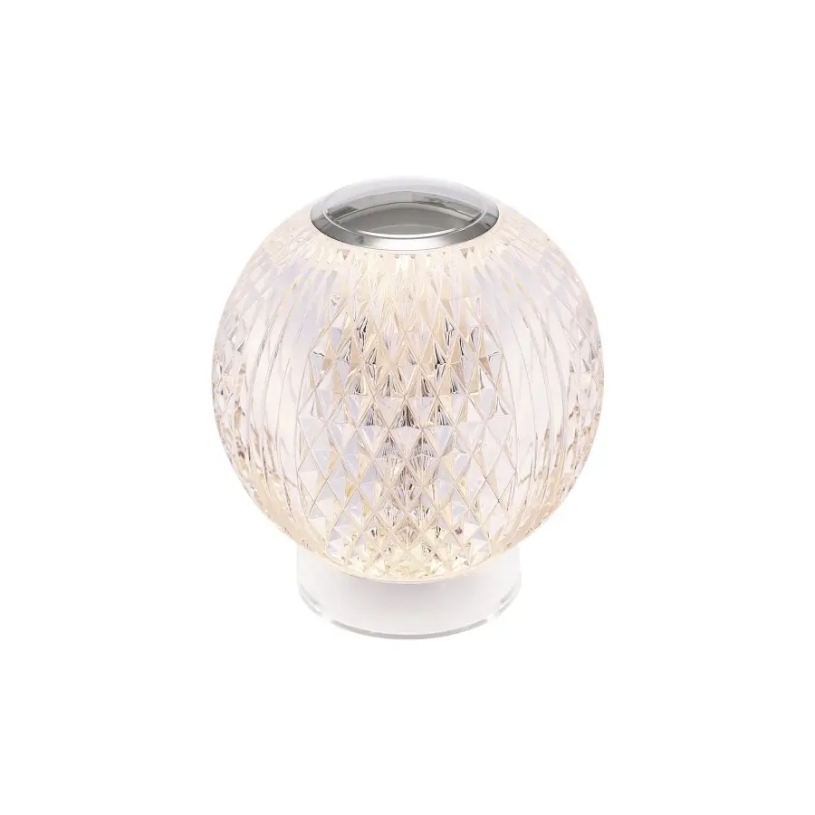 Marni 3-Inch Portable Table Lamp - Image 8