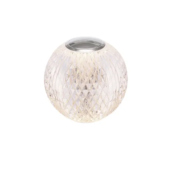 Marni 3-Inch Portable Table Lamp - Image 9