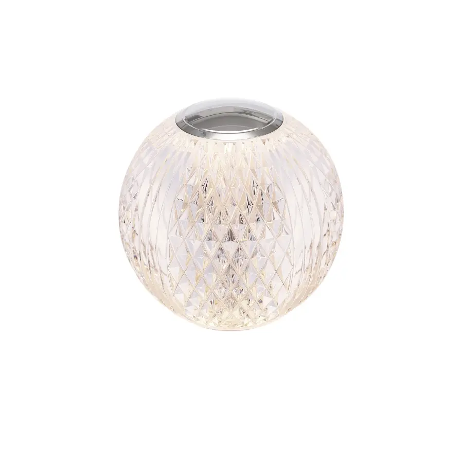 Marni 3-Inch Portable Table Lamp - Image 9
