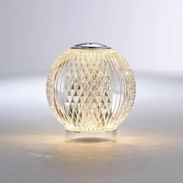 Marni 3-Inch Portable Table Lamp - Image 10