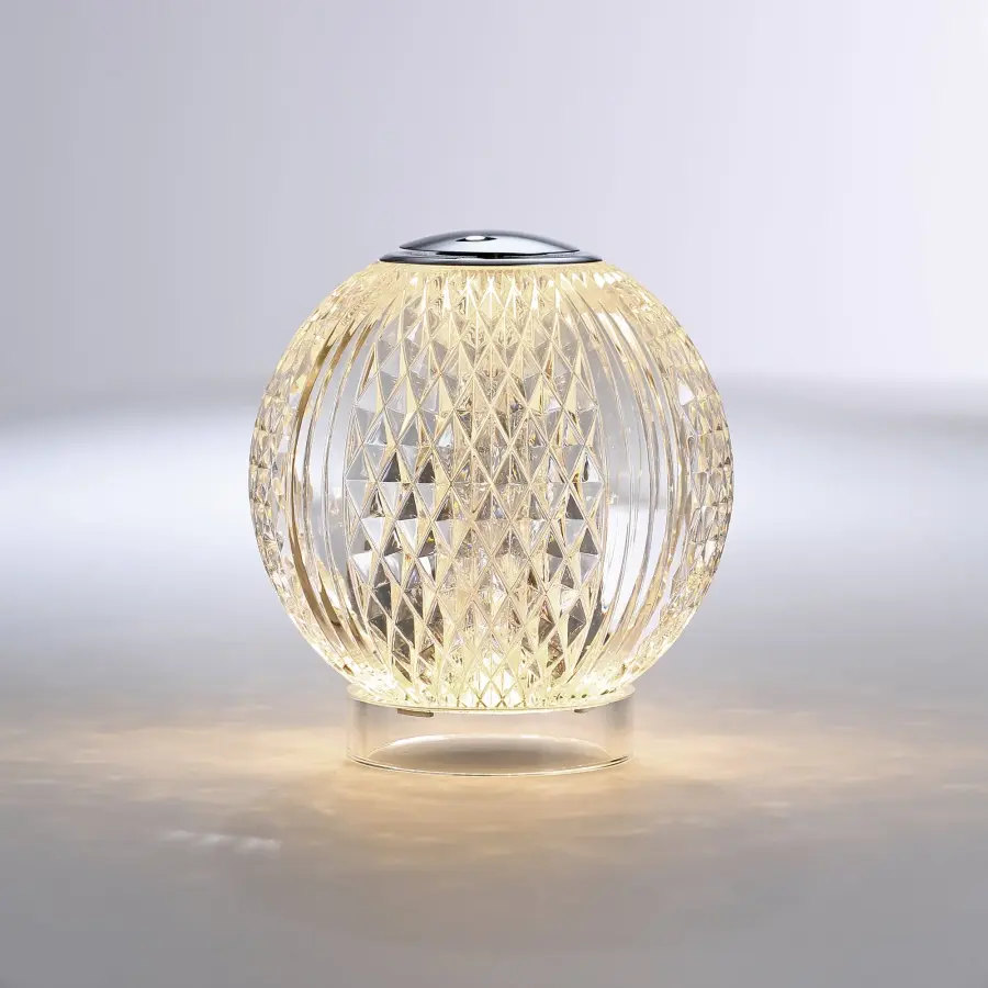 Marni 3-Inch Portable Table Lamp - Image 10